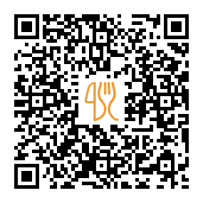 QR-code link para o menu de Perkins Bakery