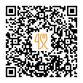 QR-code link para o menu de Tropical Smoothie Cafe