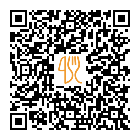 Menu QR de China King