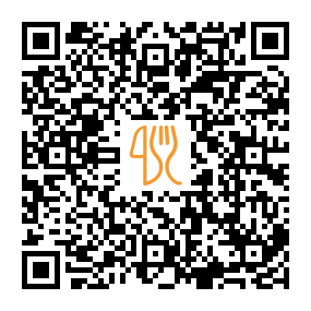 QR-code link către meniul Bonefish Grill