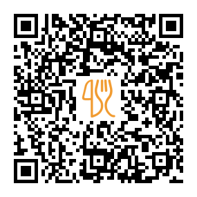 QR-code link para o menu de King Ferry