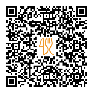 QR-code link para o menu de Villa Fresh Italian Kitchen