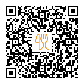 QR-code link către meniul Ladybug Junction