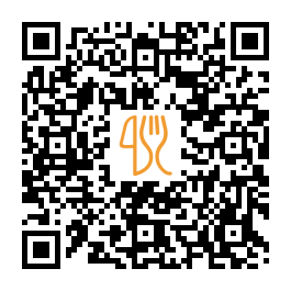 QR-code link para o menu de Brownstone