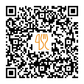 QR-code link para o menu de Golden Chick