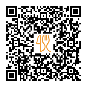 QR-code link către meniul Marco's Pizza