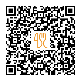 QR-code link para o menu de Del Taco