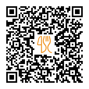 QR-code link naar het menu van Lee's Place