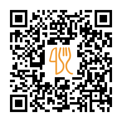 QR-Code zur Speisekarte von K. C. Y.