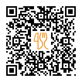 QR-code link către meniul Fazoli's