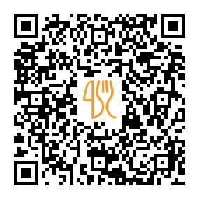 QR-code link către meniul Sarku Japan