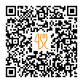 QR-code link către meniul Ocean Star Seafood