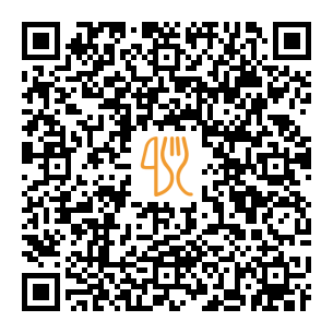 Link z kodem QR do karta Pages.r.seo.title. Pages.r.seo.title.