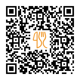 QR-code link către meniul Subway