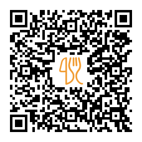 QR-code link către meniul Don Jose's Grill