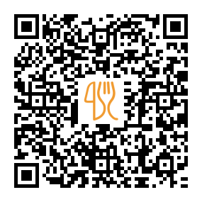 QR-code link para o menu de Warrior's Sports And Grill