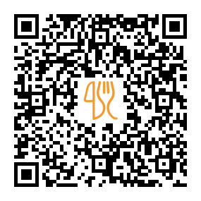 QR-code link para o menu de Marco's Pizza