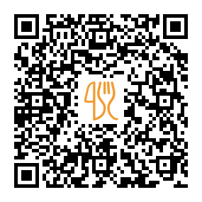 QR-code link către meniul Sbarro