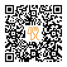 QR-code link către meniul Ledo Pizza