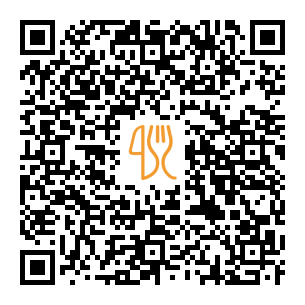 QR-code link para o menu de Rita's Italian Ice Frozen Custard