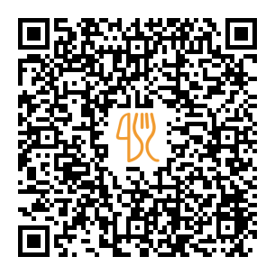 QR-code link para o menu de Philly Pretzel Factory