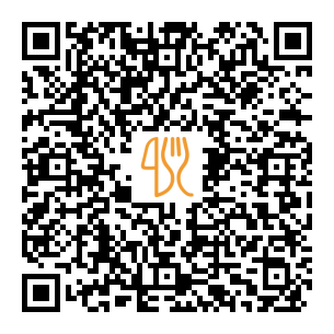 QR-code link către meniul Schlotzsky's