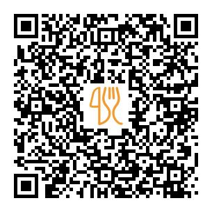 Link z kodem QR do menu Joel's Restaurant Bar Restaurant