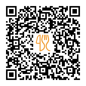 QR-code link para o menu de Granny's Taquitos