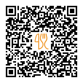 QR-code link para o menu de Brazil By The Bay