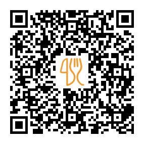 QR-code link para o menu de Key Bridge Terrace