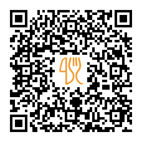 QR-code link para o menu de The Melting Pot