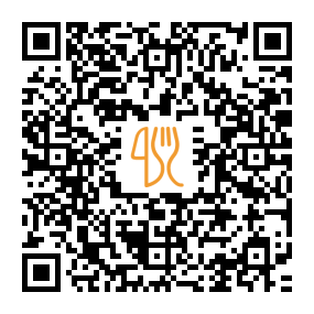 QR-code link către meniul Tituspalooza