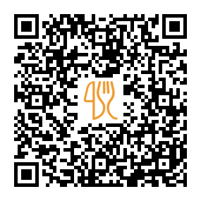 Menu QR de Cupcakes Treasures