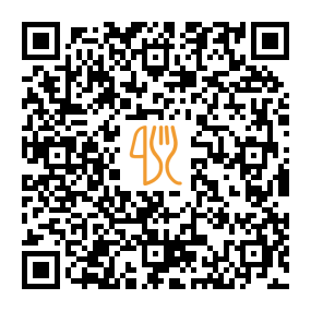 QR-code link para o menu de Mcalister's Deli