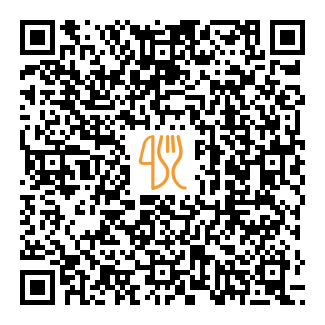 Enlace de código QR al menú de Know Thy Food Cooperative (warehouse Café Market)