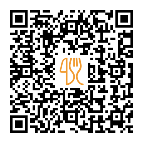 QR-code link para o menu de Bj's Brewhouse