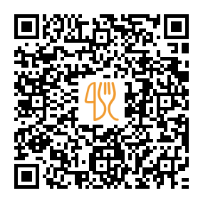 QR-code link para o menu de Wayback Burgers