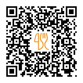 Menu QR de Aj's Pizza