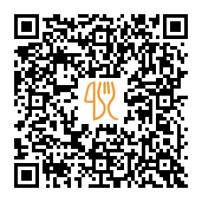 QR-code link para o menu de Bear Trap Liquid Grill