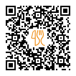 QR-code link para o menu de The Rum Shack