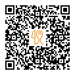 QR-code link para o menu de El Guero