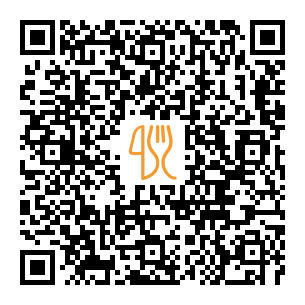 QR-code link para o menu de Philly Pretzel Factory