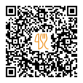 QR-code link către meniul Shtetl Kosher