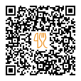 QR-code link către meniul Subway