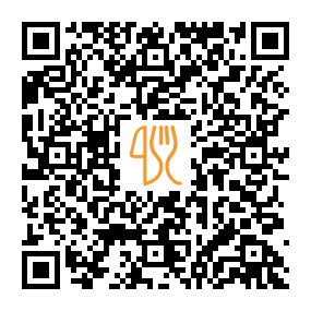 QR-code link către meniul Burger King