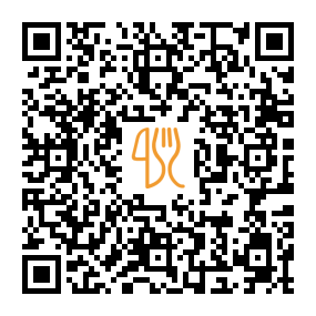 QR-Code zur Speisekarte von Aikou Chinese