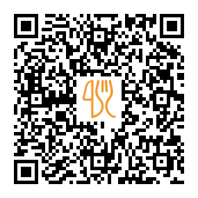 QR-code link naar het menu van China Cafe