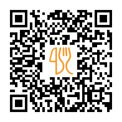 Link z kodem QR do menu A&w