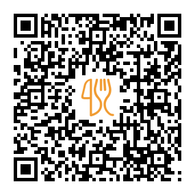 QR-code link para o menu de Pretzelmaker