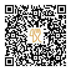 QR-code link para o menu de Speedway